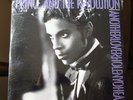 PRINCE 12