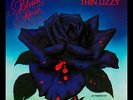 Thin Lizzy - Black Rose-A Rock Legend [Vinyl New]