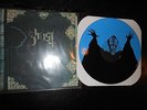 Ghost - The Early Rituals LP
