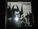 Electric Wizard - Dopethrone LP SEALED