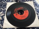 Led Zeppelin ?– Good Times Bad Times 45 7