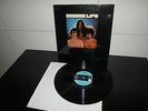 SECOND LIFE Vinyl LP 