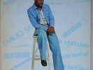 EMILIO SANTIAGO - 