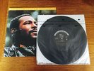 MARVIN GAYE WHAT'S GOING ON 2008 MFSL RESISSUE 180g 33RPM GATEFOLD #D SOUL NM