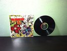 THE BEACH BOYS WILD HONEY LP T 2859