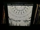 DARK TRANQUILLITY SKYDANCER  REISSUE 2014 BLACK LP