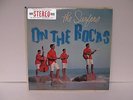 THE SURFERS 
