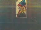 RADIO NOISZ ENSEMBLE: Yniverze (1982); + 6 bonus tracks; from the master tape;