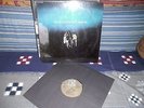 DOORS - SOFT PARADE GOLD LABEL DEUTSCH