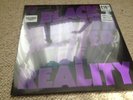 Black Sabbath Masters Of Reality Vinyl Hmv Ltd