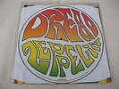 Dread Zeppelin - Un-Led-Ed ( Rare Limited Ed. Picture Disc Ex. Vinyl 12