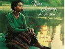 Nina Simone & Her Friends (Original Recording - Simone / Con (2014, Vinyl NUEVO)