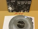 Old Man Gloom - The Ape Of God vinyl lp /300 isis sumac neurosis cult of luna