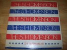RARE The 5th Dimension TWO 12