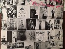 Rolling Stones, Exile on Main Street, Double Vinyl Record Album, 1972, CG40489