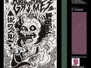 Grimes - Visions
