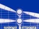 Tusco Aka Piero Umiliani - Suspence Elettronica