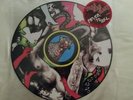 YEAH YEAH YEAHS Fever To Tell 2003 Vinyl LP  Limited Edition picture disc NM