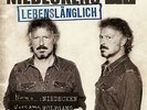 Lebenslänglich - NIEDECKENS BAP [2x LP]