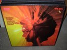 LEINSDORF / BEETHOVEN nine symphonies ( classical ) 7lp box - rca 6903 - booklet
