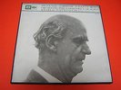 SUPERB   FURTWANGLER  §  BRUCKNER  '  SYMP.  N°8  '     VSM  FALP  850/1   NM