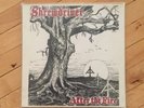 ISD After The Fire Original Vinyl Lp Free Domestic Shipping
