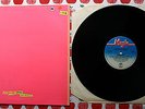 SEX PISTOLS - NEVER MIND THE BOLLOCKS A1/B1 FIRST PRESS 12