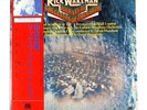RICK WAKEMAN 