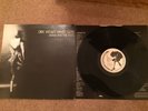 Dirk Wears White Sox - Adam And The Ants LP UK 1979 Do It Records RARE RIDE 3