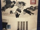 Fleetwood Mac - The Alternate Tusk 2xLP RSD 2016