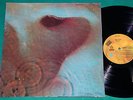 Pink Floyd - Meddle BRAZIL RARE 1ST PRESS LP 1972 Odeon SHVL-795