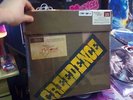 Creedence Clearwater Revival - Box Set Record Store Day 2016