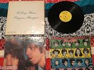 1978 The Rolling Stones Some Girls Banned Lucy Cover LP Vinyl Record COC 39108