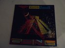 Gong ?– You - Virgin ?– 88 424 IT - LP (1974)