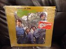 The Monkees Green Vinyl More Of The Monkees Sundazed Sealed 1996 Pop Rock
