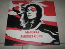 MADONNA GERMAN SEALED 2 X 12