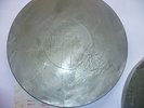 Public Image Ltd Metal Box/Tin 12