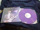 Classic Prince 