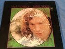 VAN MORRISON ASTRAL WEEKS US WARNER BROS 1768 LABEL FOLK