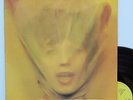 Vinyle 33T Rolling Stones  