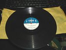 record 78 rare Blues Harmonica Frank Floyd on Chess 1475A   Swamp Root VG+