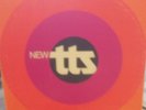NEW TTS LIBRARY SAMPLES JINGLES BREAKS WILLIAM B. TANNER COMPANY INC.