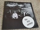 The Sea Urchins - Pristine Christine 7