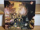PRINCE---SIGNS OF THE TIMES--PAISLEY PARK 25577 VG/VG++ DBL LP