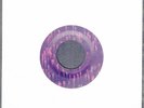 Original Prince Purple Rain on Purple vinyl 7 inch 45 RPM SINGLE #7-29174 Record