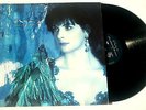 Enya Shepherd Moons LP 1991 Germany