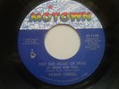 Tammi Terrell - This Old Heart Of Mine 7