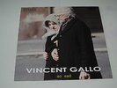 VINCENT GALLO - SO SAD 12