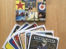 Paul Weller - Stanley Road - Limited Edition Vinyl - 6 X 7