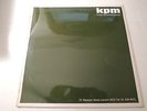 KPM-Johnny Pearson / Keith Mansfield / Alan Hawkshaw – Speed And Excitement